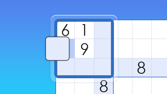 what does sudoku mean