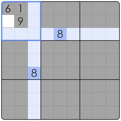 washington post games sudoku